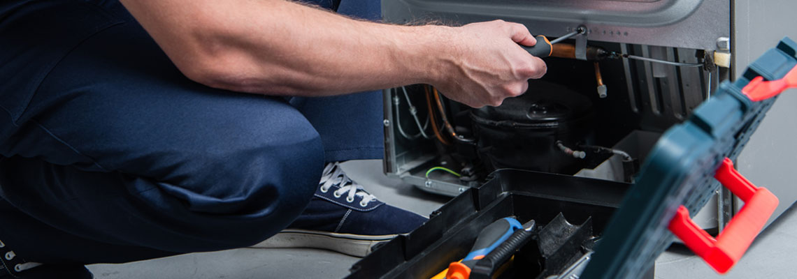 Pièces detachees appareils electromenagers
