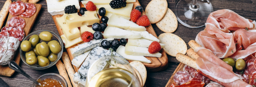 apéro
