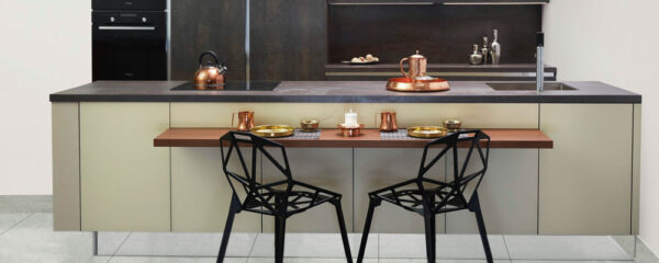 faire-appel-a-un-comparatif-de-cuisiniste