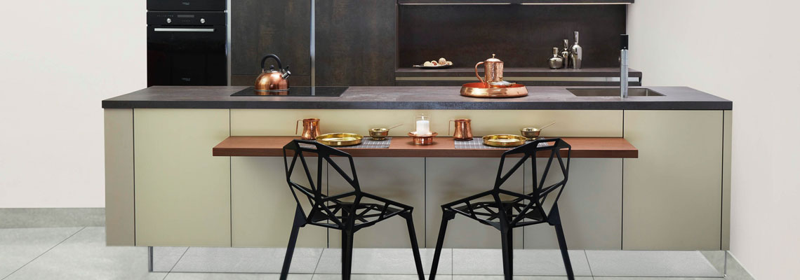 faire-appel-a-un-comparatif-de-cuisiniste